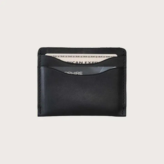 Cardholder Wallet