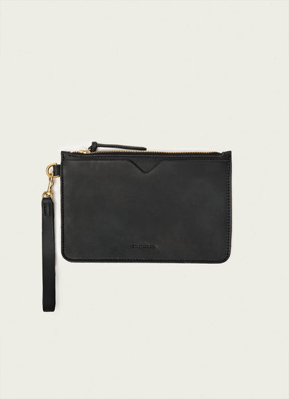 Contigo Wristlet