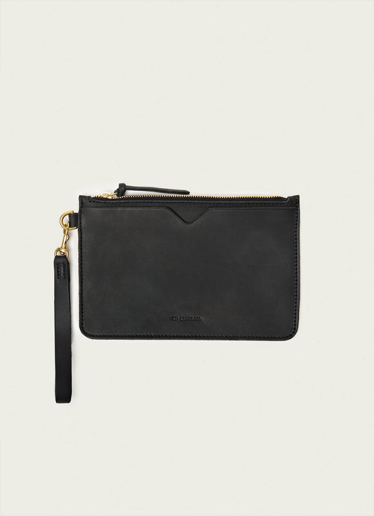 Contigo Wristlet