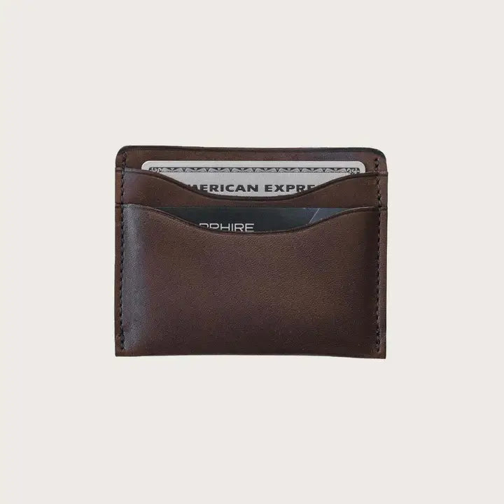 Cardholder Wallet
