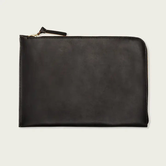13" Laptop Sleeve