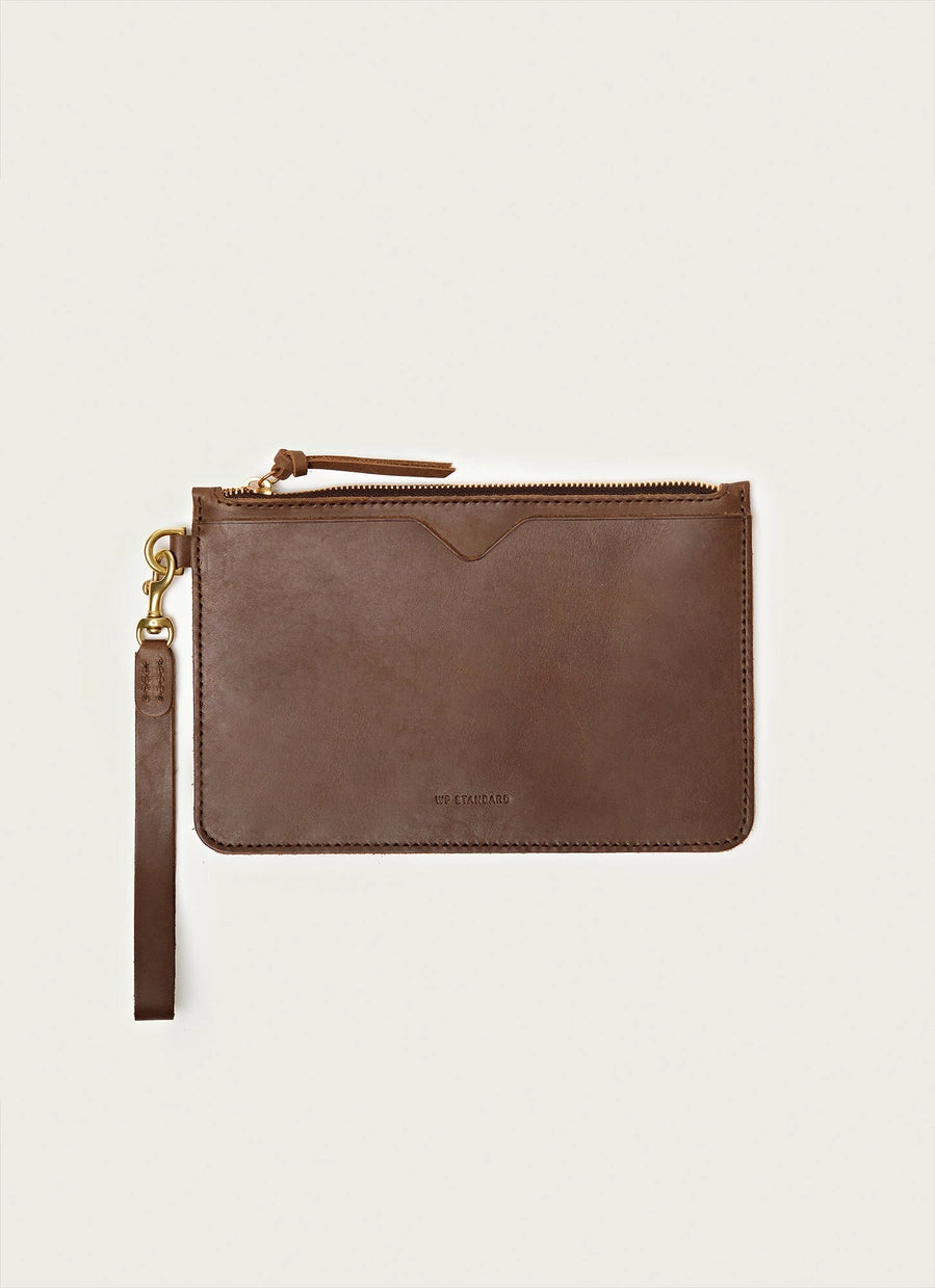 Contigo Wristlet