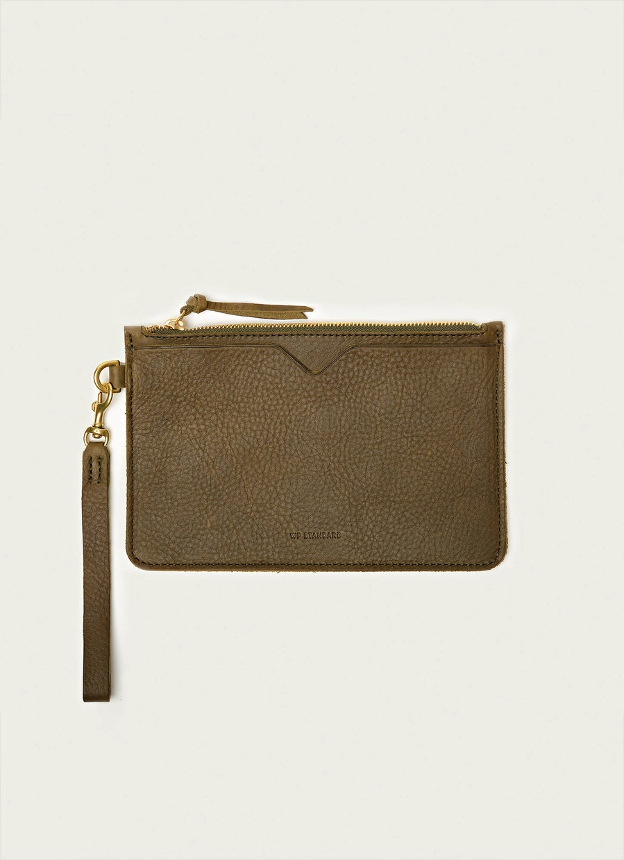 Contigo Wristlet