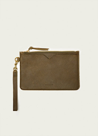 Contigo Wristlet