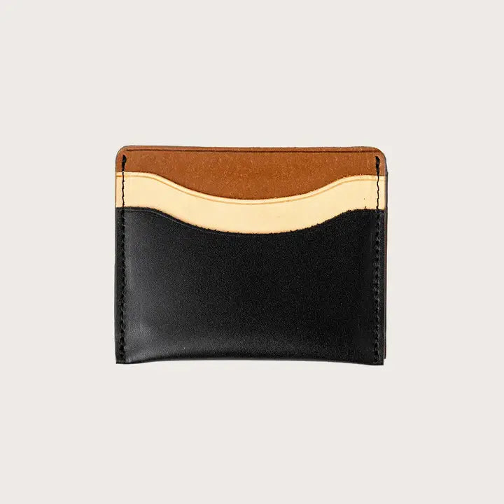 Cardholder Wallet