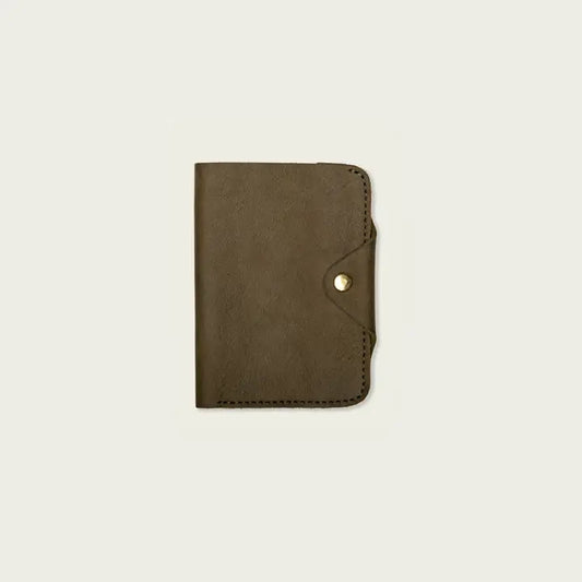 Passport Holder