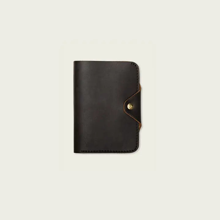 Passport Holder