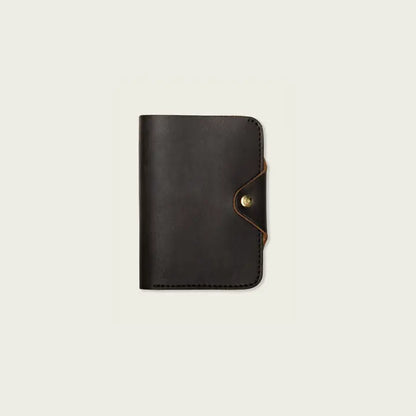 Passport Holder