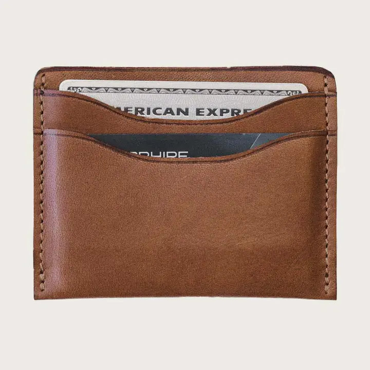 Cardholder Wallet