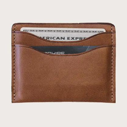 Cardholder Wallet