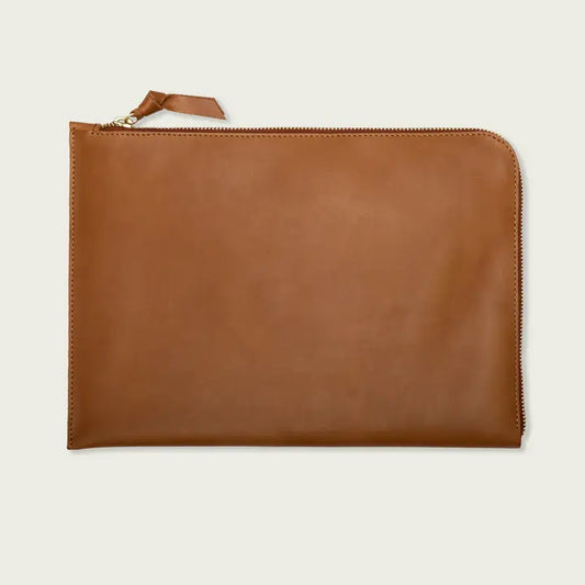 13" Laptop Sleeve